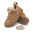 UGG Lowmel beige 88590 7