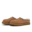 UGG Tasman II rocky oak beige 87507 1