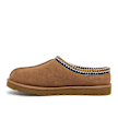 UGG Tasman II rocky oak beige 87507 3
