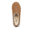 UGG Tasman II rocky oak beige 87507 4