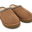UGG Tasman II rocky oak beige 87507 6