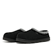 UGG Tasman II schwarz 85951 1