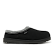 UGG Tasman II schwarz 85951 2