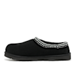 UGG Tasman II schwarz 85951 3