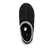 UGG Tasman II schwarz 85951 4
