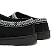 UGG Tasman II schwarz 85951 5