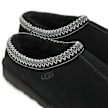 UGG Tasman II schwarz 85951 6