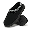 UGG Tasman II schwarz 85951 7