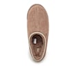 UGG Tasman II beige 87508 4