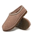 UGG Tasman II beige 87508 7
