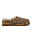 UGG Tasman Baxter chestnut brown 89786 2