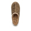 UGG Tasman Baxter chestnut brown 89786 4