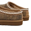 UGG Tasman Baxter chestnut brown 89786 6