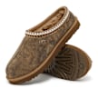 UGG Tasman Baxter chestnut brown 89786 7