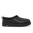 UGG Tasman Reflective black 88591 2