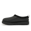 UGG Tasman Reflective black 88591 3