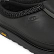 UGG Tasman Reflective zwart 88591 6