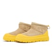 UGG Cl Ultra Mini Weather Hybrid beige 85949 1