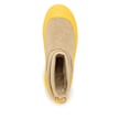 UGG Cl Ultra Mini Weather Hybrid beige 85949 4