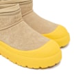 UGG Cl Ultra Mini Weather Hybrid beige 85949 6
