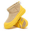 UGG Cl Ultra Mini Weather Hybrid beige 85949 7