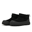 UGG Cl Ultra Mini Weather Hybrid noir 87510 1