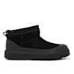 UGG Cl Ultra Mini Weather Hybrid noir 87510 2