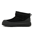 UGG Cl Ultra Mini Weather Hybrid noir 87510 3