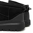 UGG Cl Ultra Mini Weather Hybrid noir 87510 5