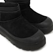 UGG Cl Ultra Mini Weather Hybrid noir 87510 6