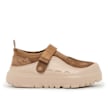 UGG PeakMod Lowcut beige 85954 2