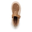 UGG PeakMod Lowcut beige 85954 4