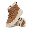 UGG Heritage Utility Mini beige 85953 7