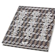 La MJC All Gone 2024 Heritage Cover multicolor 90772 2