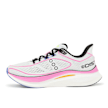 Saucony x Distance Endorphin Speed 5 white 86603 3