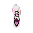 Saucony x Distance Wmns Endorphin Speed 5 Weiss 86600 4
