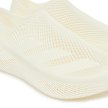 adidas Originals Climacool "Off White" yellow 88863 6