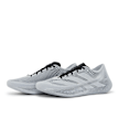 adidas Originals Climacool Laced grau 86605 1