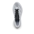 adidas Originals Climacool Laced grau 86605 4
