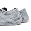 adidas Originals Climacool Laced grau 86605 5