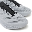 adidas Originals Climacool Laced grau 86605 6