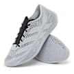 adidas Originals Climacool Laced grau 86605 7
