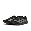 adidas Performance Wmns Adizero Evo SL black 89480 1