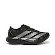adidas Performance Wmns Adizero Evo SL black 89480 2