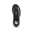 adidas Performance Wmns Adizero Evo SL black 89480 4