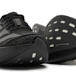 adidas Performance Wmns Adizero Evo SL black 89480 5