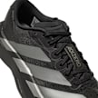 adidas Performance Wmns Adizero Evo SL black 89480 6