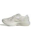 adidas Performance Adizero Evo SL beige 86607 2