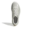 adidas Performance Adizero Evo SL beige 86607 3