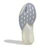 adidas Performance Adizero Evo SL beige 86607 4
